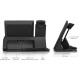 Telefon IP Enterprise cu ecran tactil 7" UniFi Ubiquiti G3 Touch Enterprise, UTP-G3-Touch-Enterprise